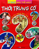 Thời trung cổ