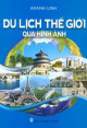 Du lịch thế giới qua hình ảnh