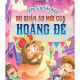 Bộ quần áo mới của hoàng đế