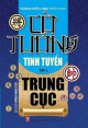 Cờ Tướng Tinh Tuyển Trung Cục - Tập 2