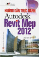 Hướng dẫn thực hành Autodesk Revit MEP 2012