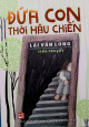 Đứa con thời hậu chiến