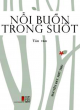 Nỗi buồn trong suốt