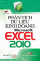 Phân tích dữ liệu kinh doanh Microsoft Excel 2010