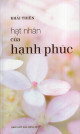 Hạt nhân của hạnh phúc