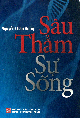 Sâu thẳm sự sống