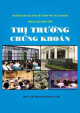 Thị trường chứng khoán