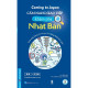 Cẩm nang giao tiếp khám phá Nhật bản : giao tiếp bằng từ và cụm từ tiếng Nhật đơn giản