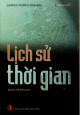 Lịch sử thời gian