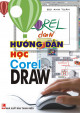 Hướng dẫn học Corel Draw