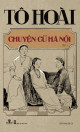 Chuyện cũ Hà Nội (Tập 1)