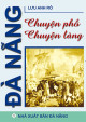 Đà Nẵng chuyện phố, chuyện làng