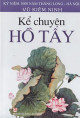 Kể chuyện Hồ Tây