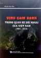 Vịnh Cam Ranh trong quan hệ đối ngoại của Việt Nam (2002-2018)