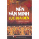 Nền văn minh lục địa đen : nghiên cứu khảo cổ học