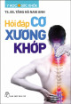 Hỏi đáp cơ xương khớp