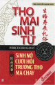 Thọ mai sinh tử : phong tục dân gian về sinh nở cưới hỏi trường thọ ma chay