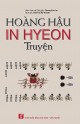 Hoàng hậu In Hyeon: Truyện