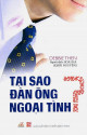 Tại sao đàn ông ngoại tình