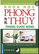 Khoa học phong thủy trong cuộc sống