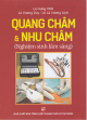 Quang châm & nhu châm