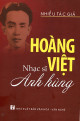 Hoàng Việt nhạc sĩ anh hùng