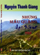 Những mẩu quặng dọc đường