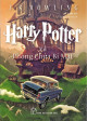 Harry Potter Và Phòng Chứa Bí Mật (Harry Potter, #2)