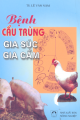 Bệnh cầu trùng ở gia súc - gia cầm