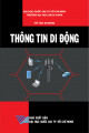 Thông tin di động