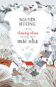 Thương nhau chung một mái nhà