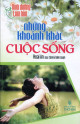 Những khoảnh khắc cuộc sống