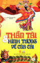 Thần tài & hình tượng về của cải