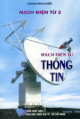 Mạch điện tử thông tin