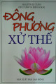 Đông phương xử thế