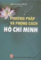 Phương pháp và phong cách Hồ Chí Minh