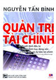 Quản trị tài chính