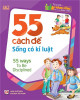 55 cách để sống có kỉ luật