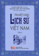 Truyện đọc lịch sử Việt Nam T.2