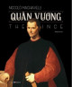 Quân vương