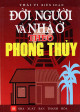 Đời người và nhà ở theo phong thủy