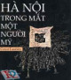 Hà Nội trong mắt một người Mỹ