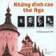 Những đỉnh cao thơ Nga