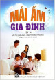 Mái ấm gia đình tập 9