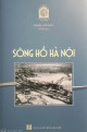 Sông hồ Hà Nội