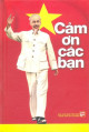 Cảm ơn các bạn