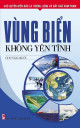 Vùng biển không yên tĩnh