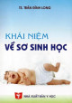 Khái niệm về sơ sinh học