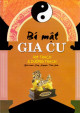 Bí mật gia cư : âm trạch và dương trạch