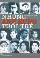 Những anh hùng tuổi trẻ